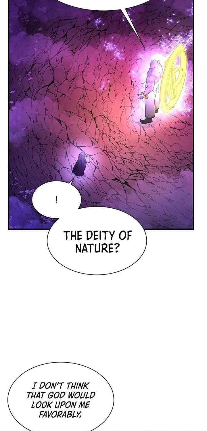 Chapter 247 — page 78