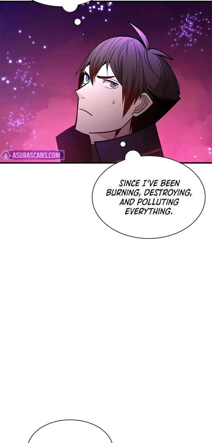 Chapter 247 — page 79