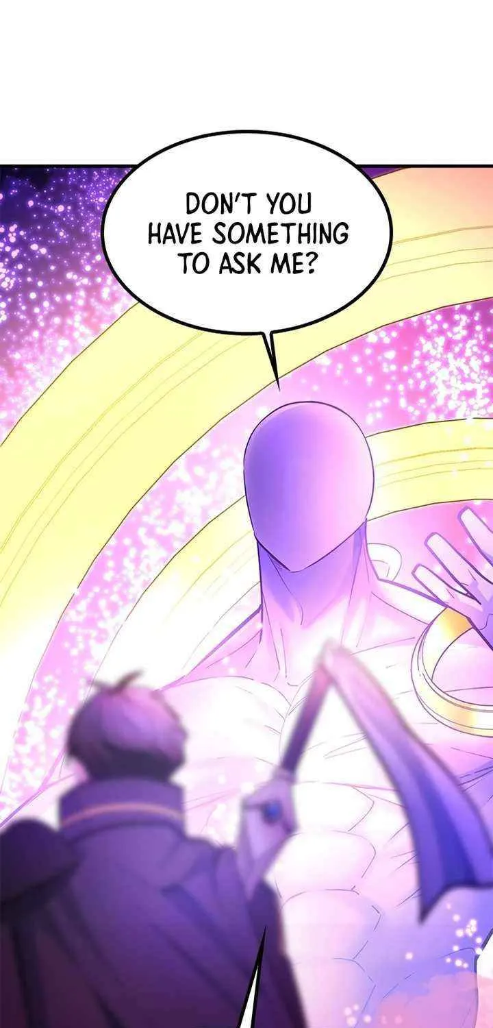 Chapter 247 — page 81
