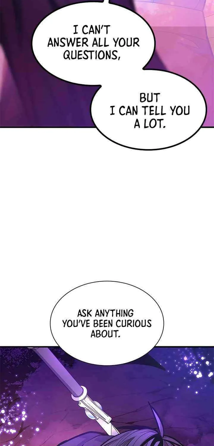 Chapter 247 — page 82