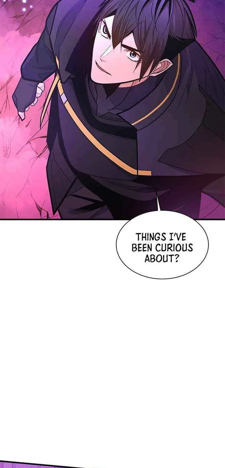 Chapter 247 — page 83
