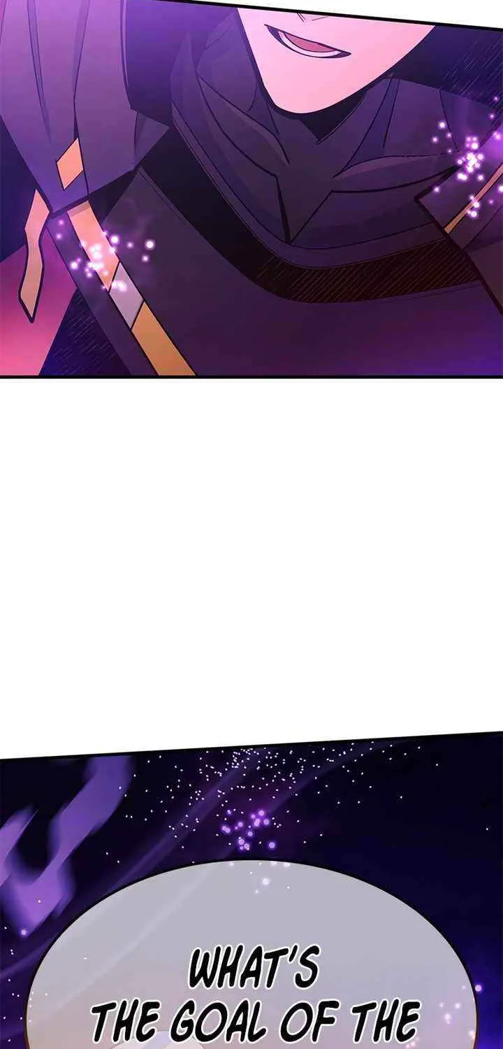 Chapter 247 — page 84