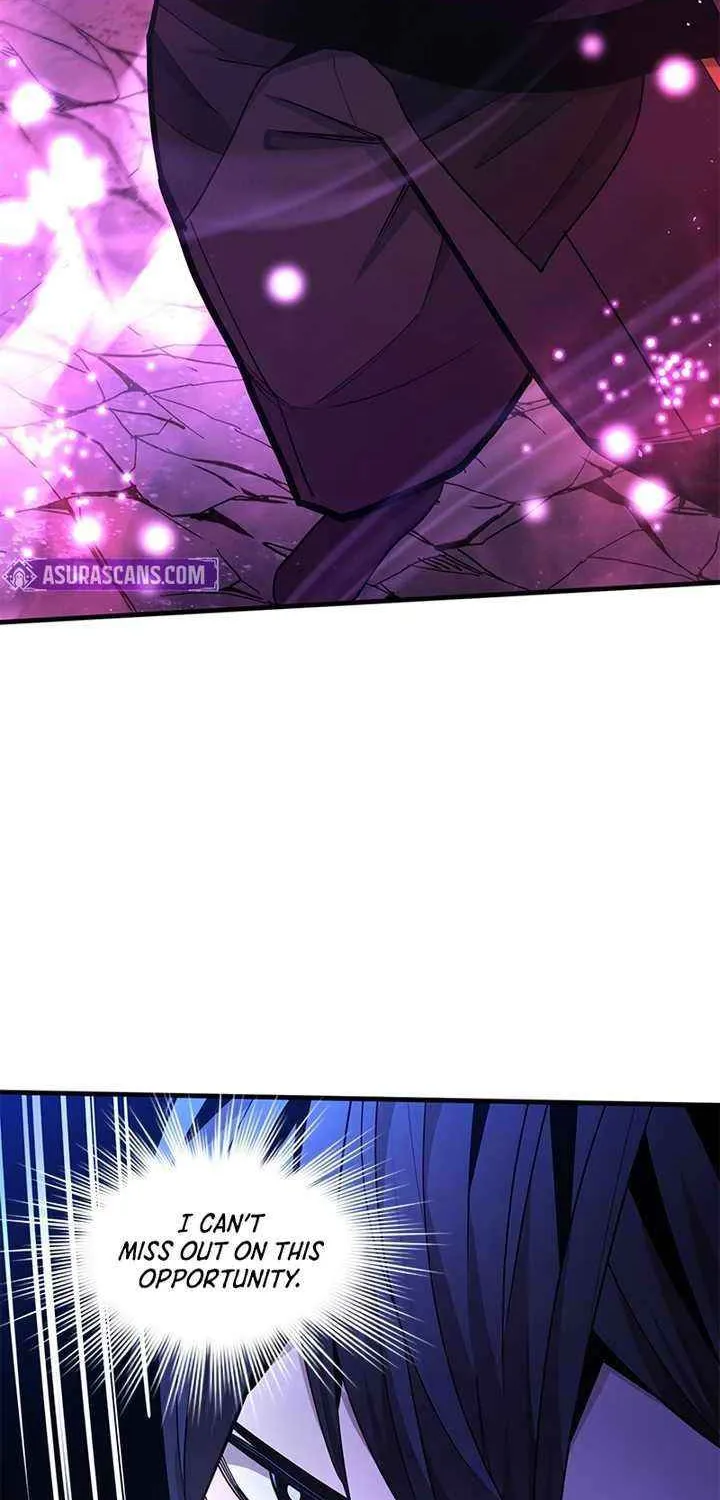 Chapter 247 — page 86
