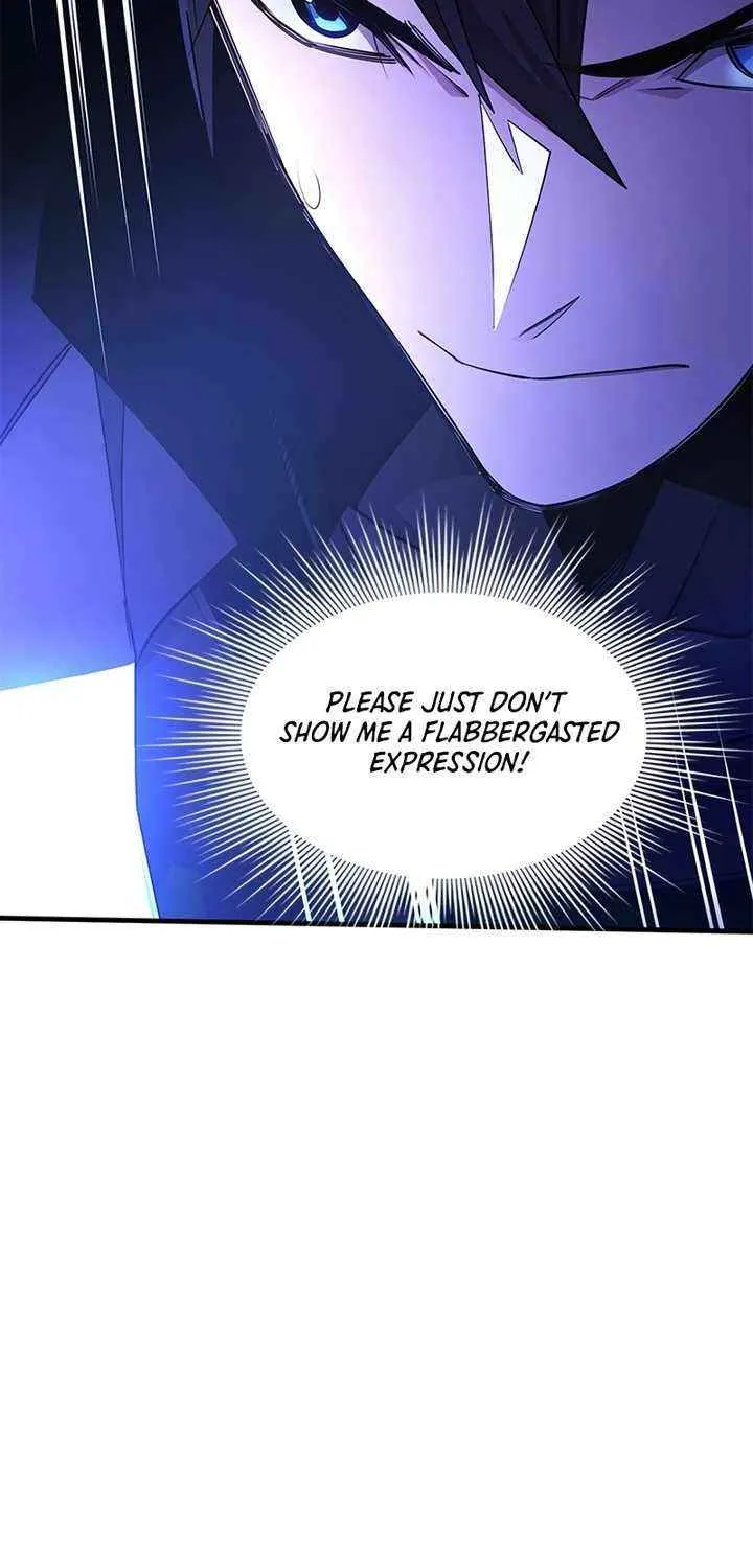 Chapter 247 — page 87