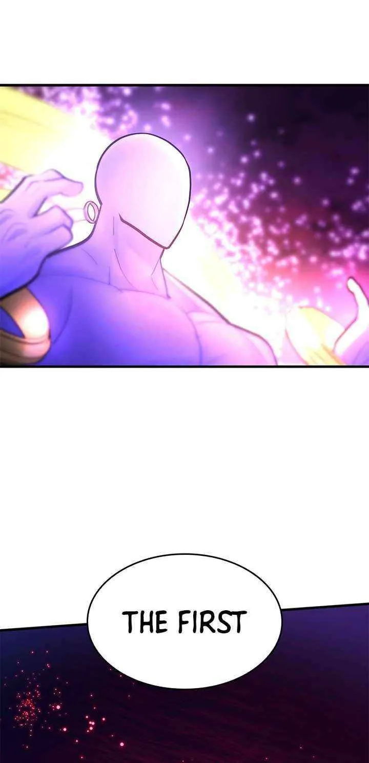Chapter 247 — page 88