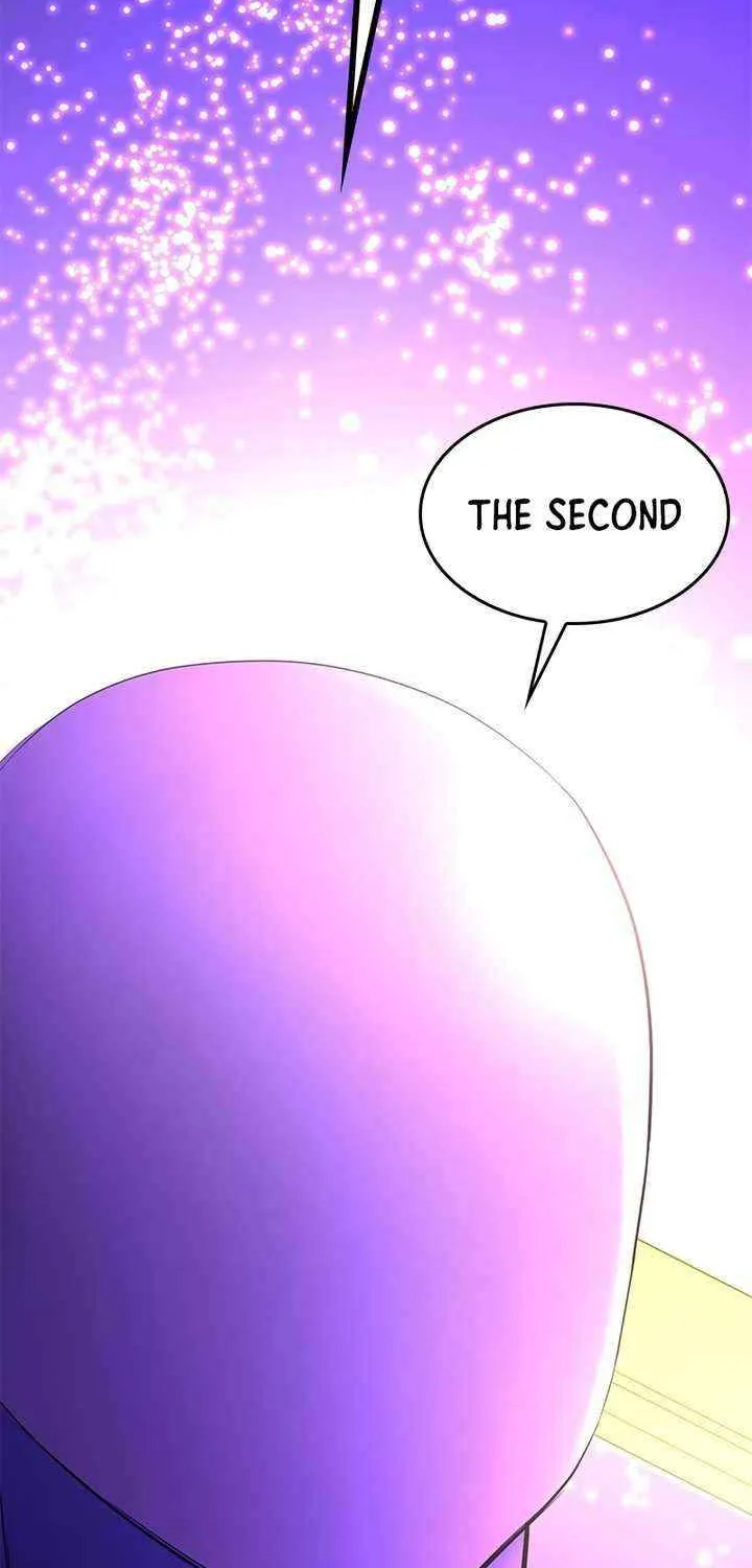 Chapter 247 — page 90