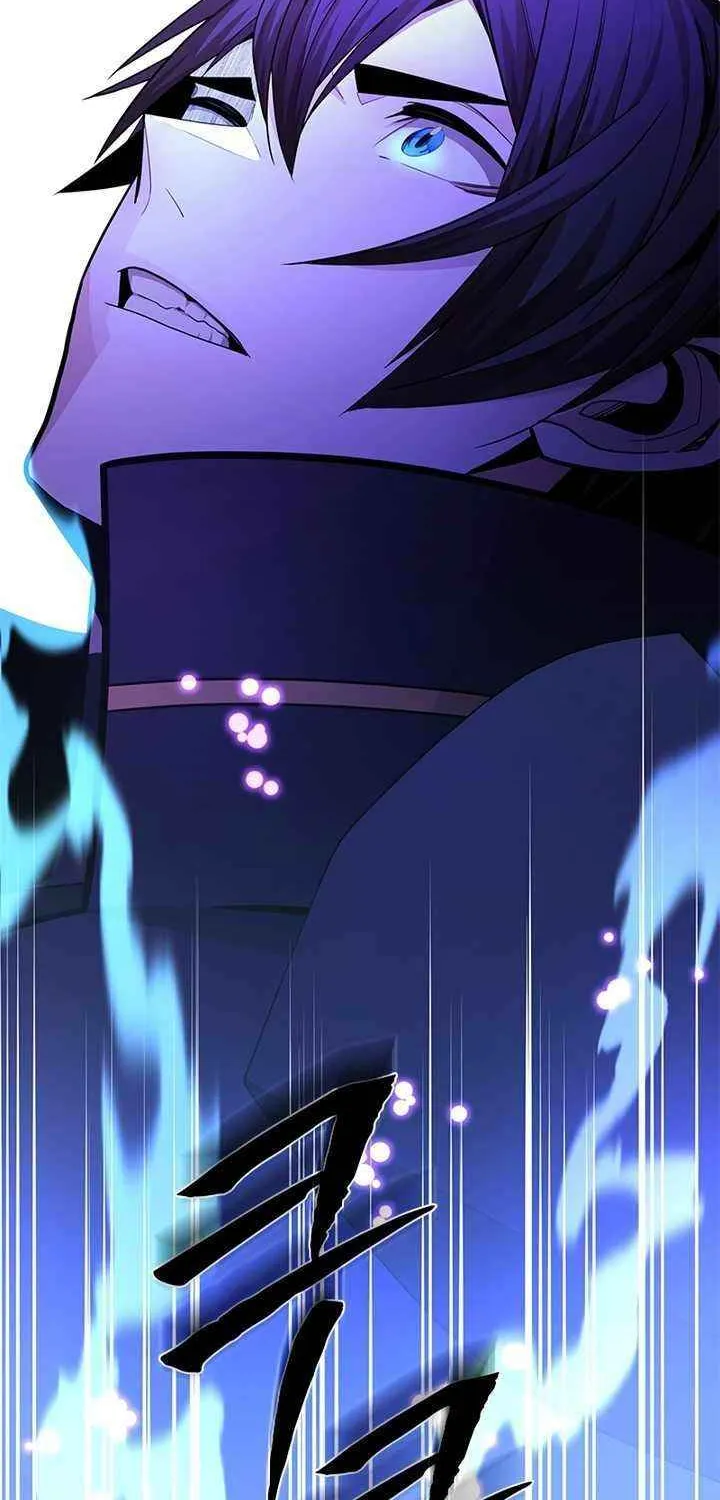 Chapter 247 — page 92