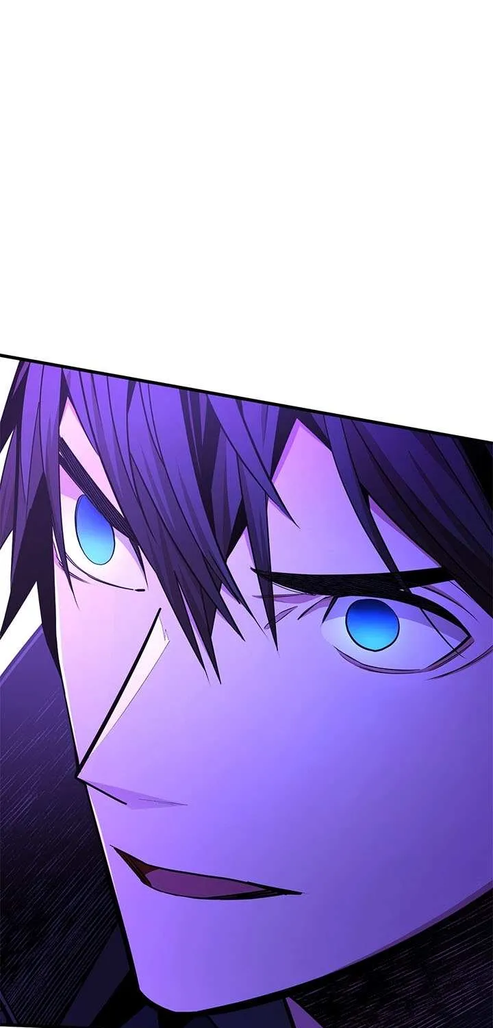 Chapter 248 — page 10
