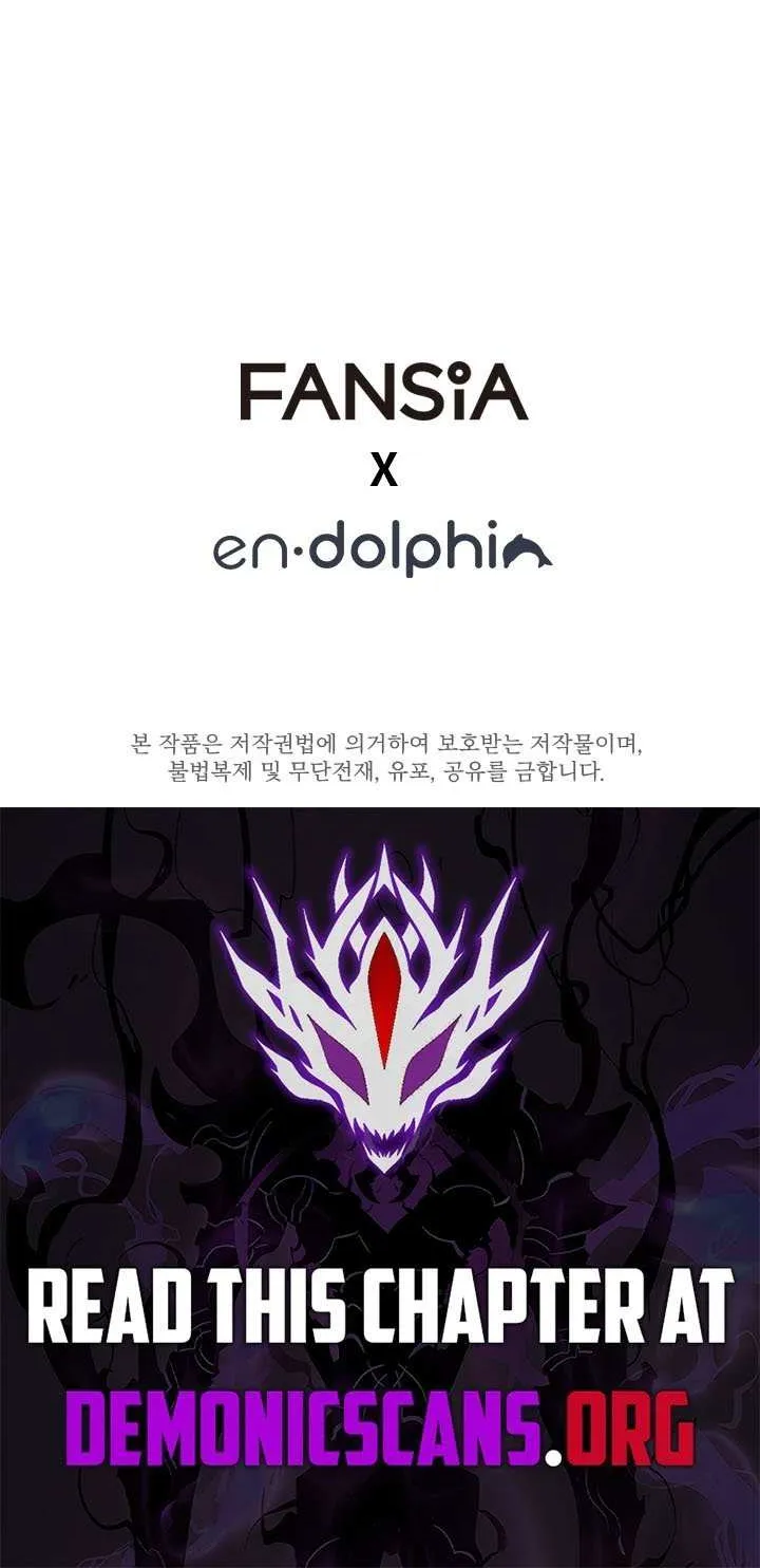 Chapter 248 — page 104