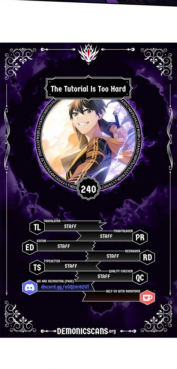 Chapter 248 — page 11