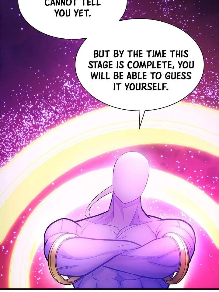 Chapter 248 — page 13