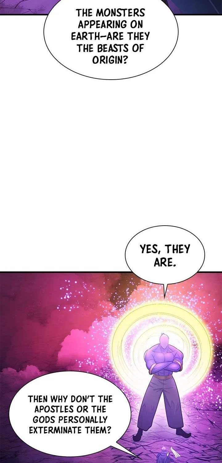 Chapter 248 — page 15