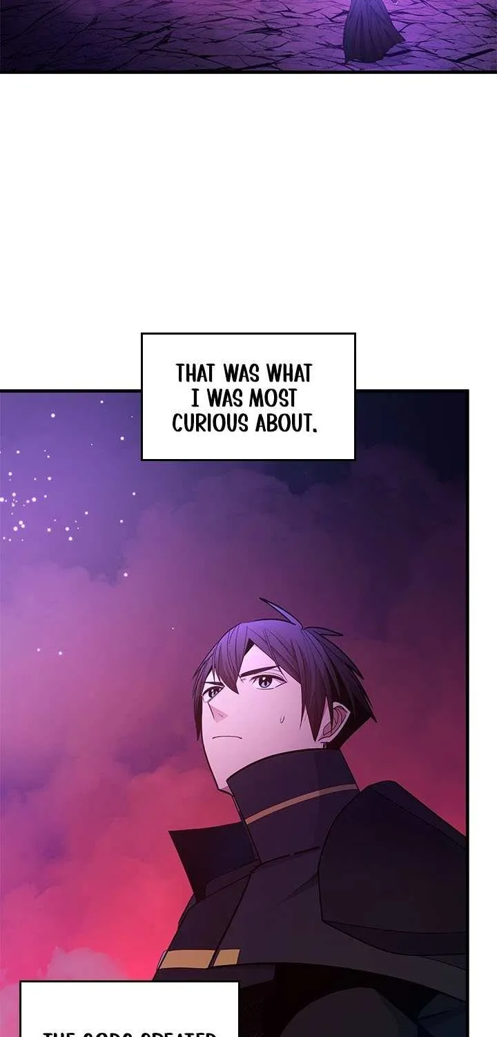 Chapter 248 — page 16