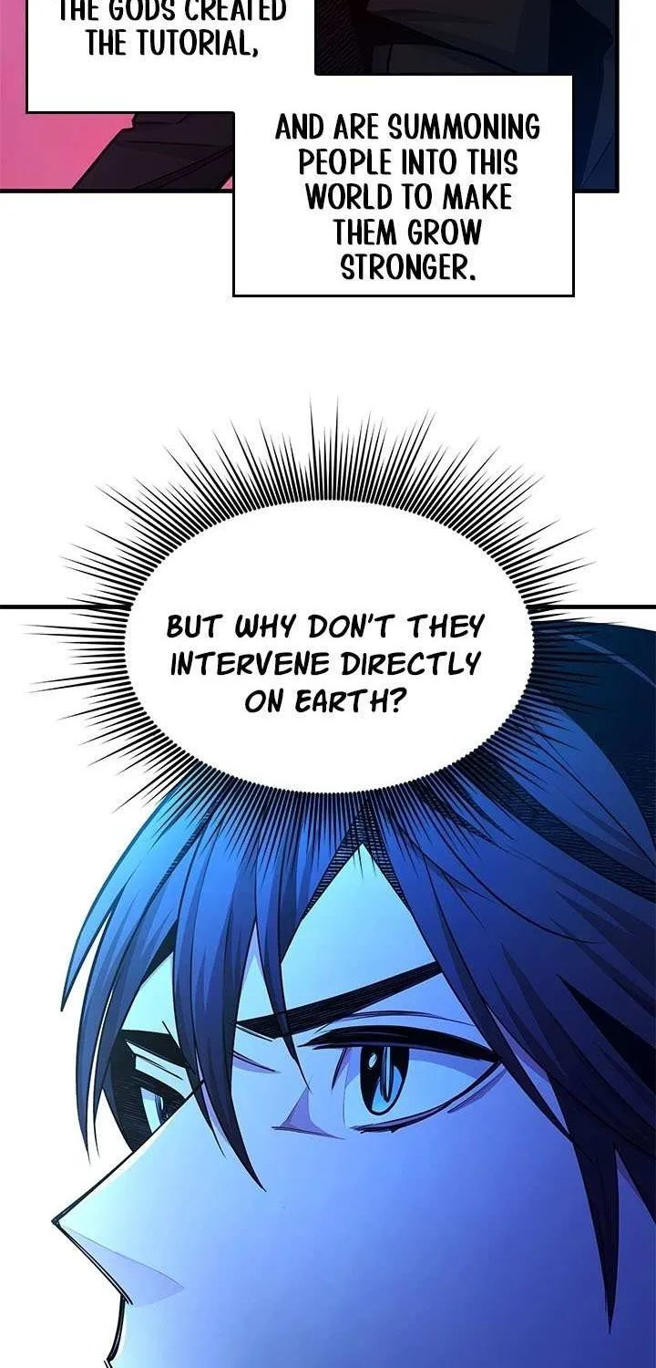 Chapter 248 — page 17