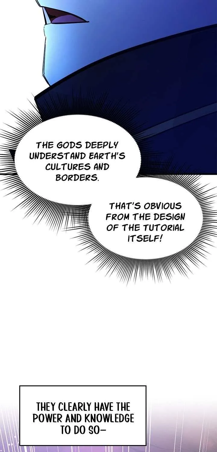 Chapter 248 — page 18