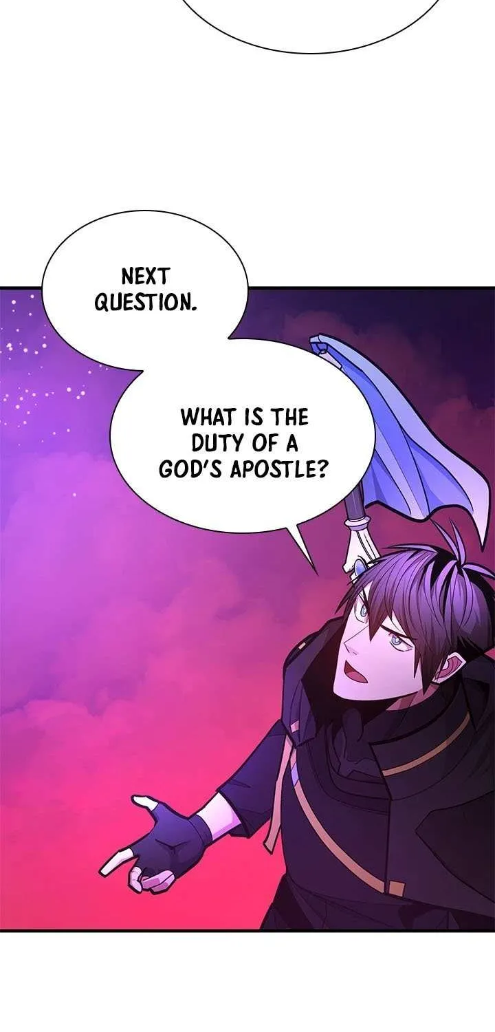 Chapter 248 — page 22