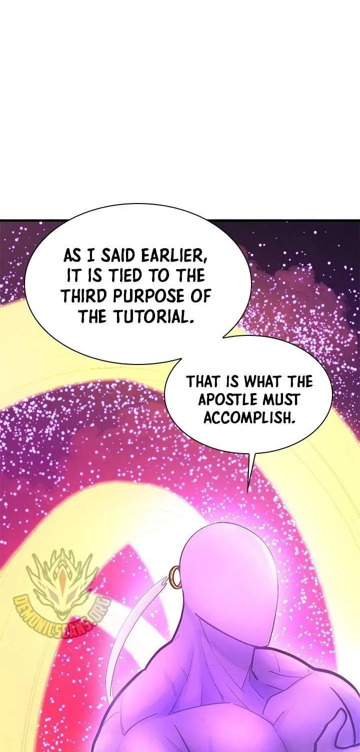 Chapter 248 — page 23