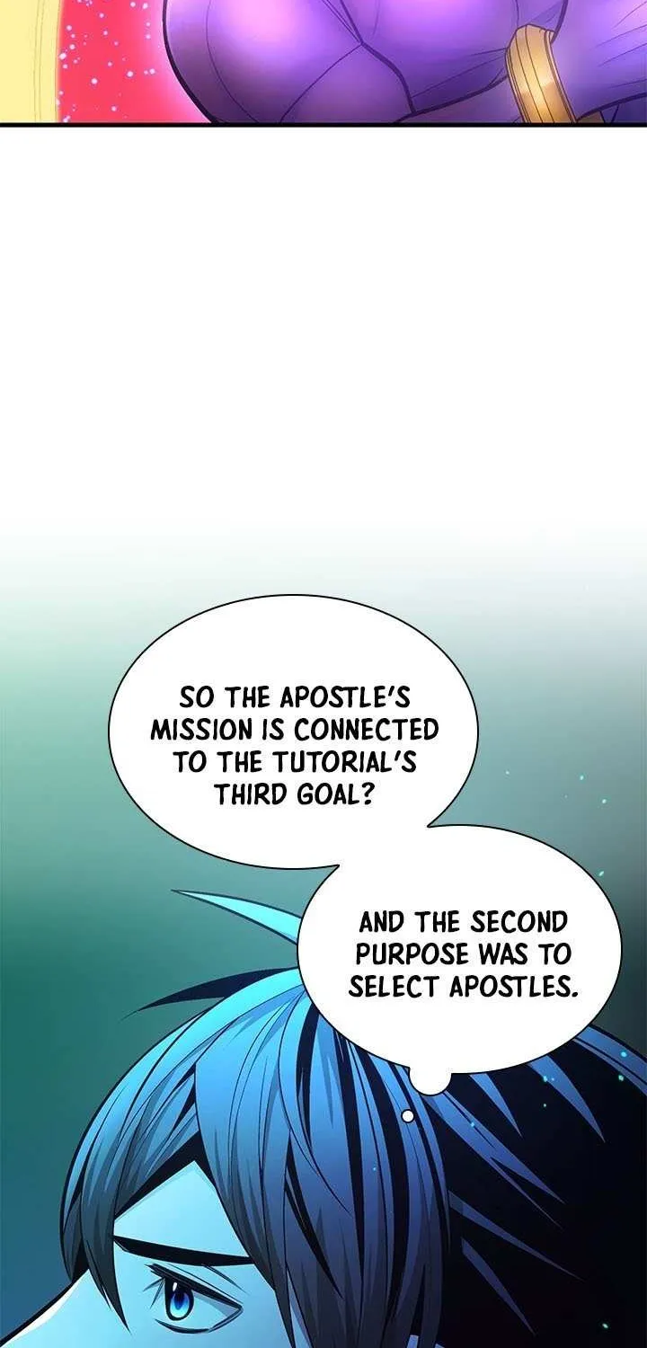 Chapter 248 — page 24
