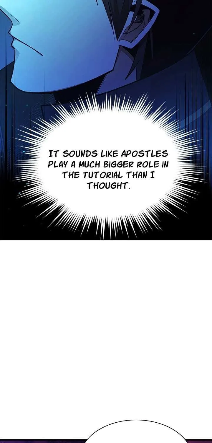 Chapter 248 — page 25