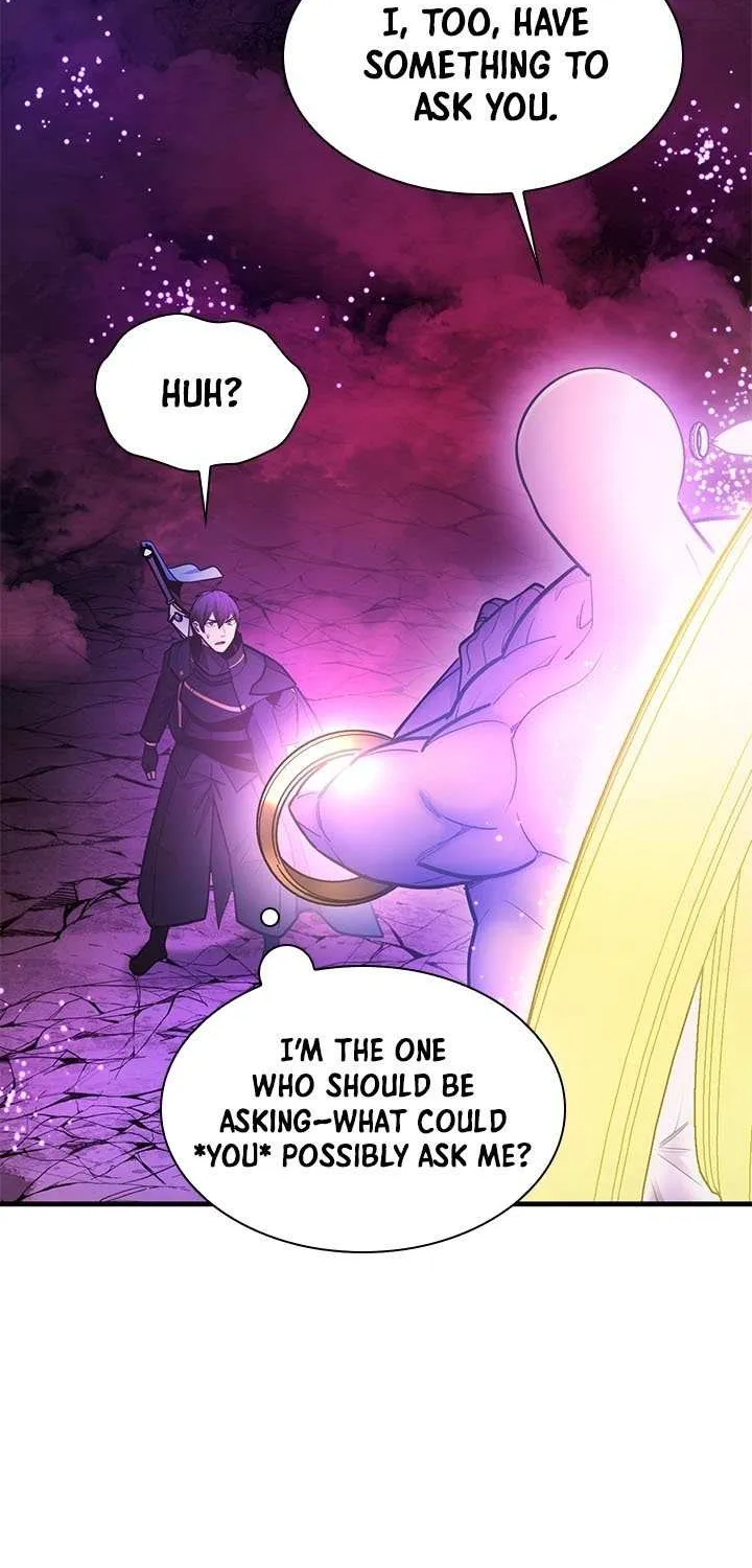 Chapter 248 — page 26