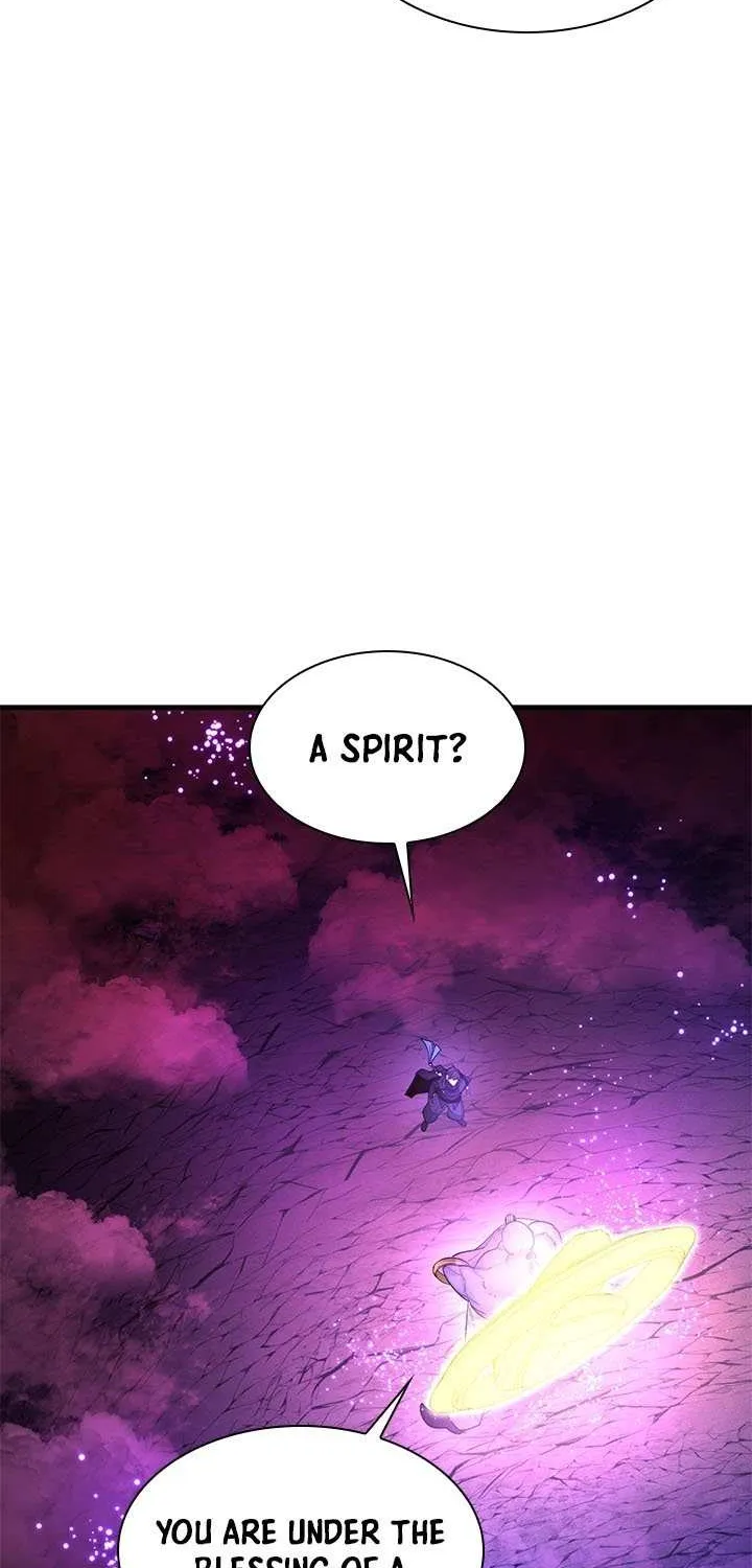 Chapter 248 — page 29