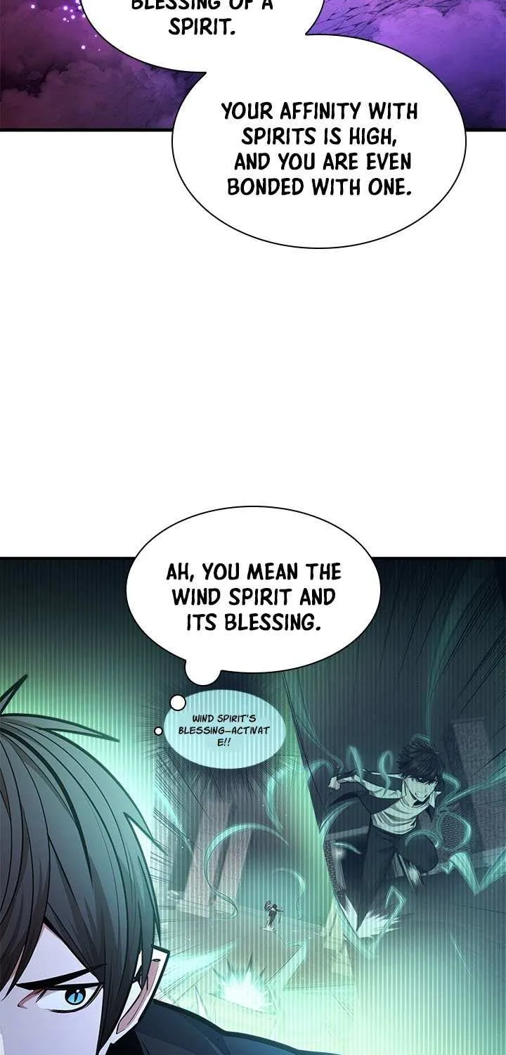 Chapter 248 — page 30