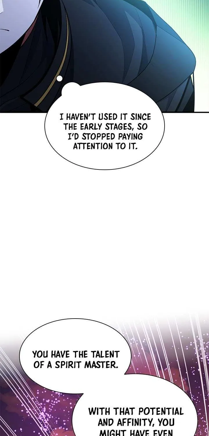 Chapter 248 — page 31