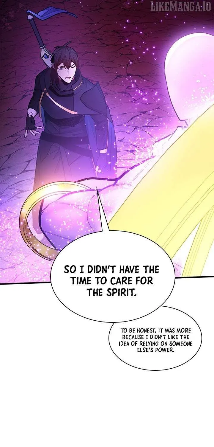 Chapter 248 — page 35