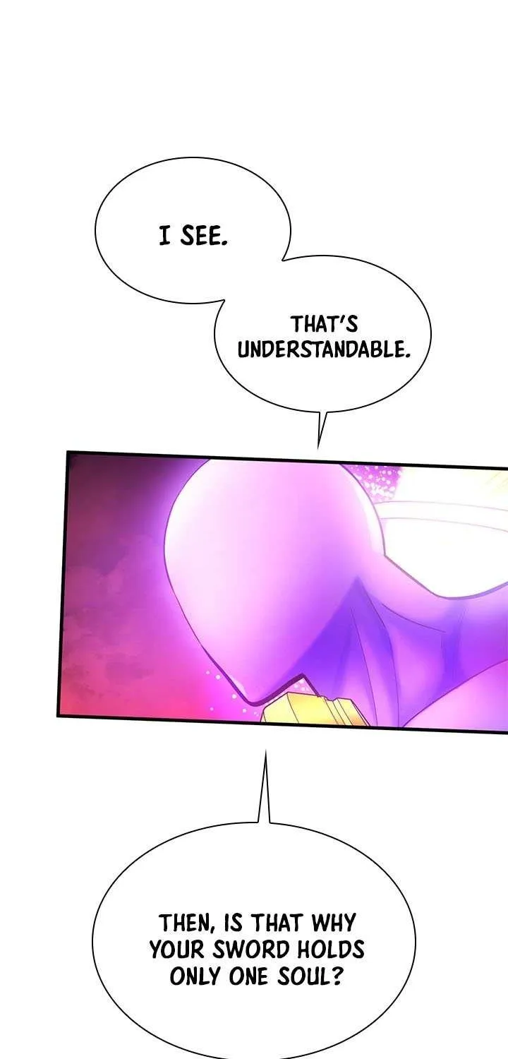 Chapter 248 — page 36