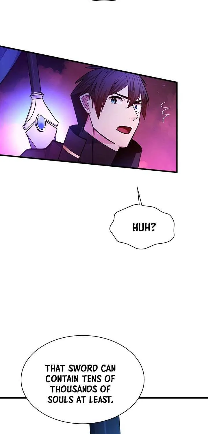 Chapter 248 — page 37