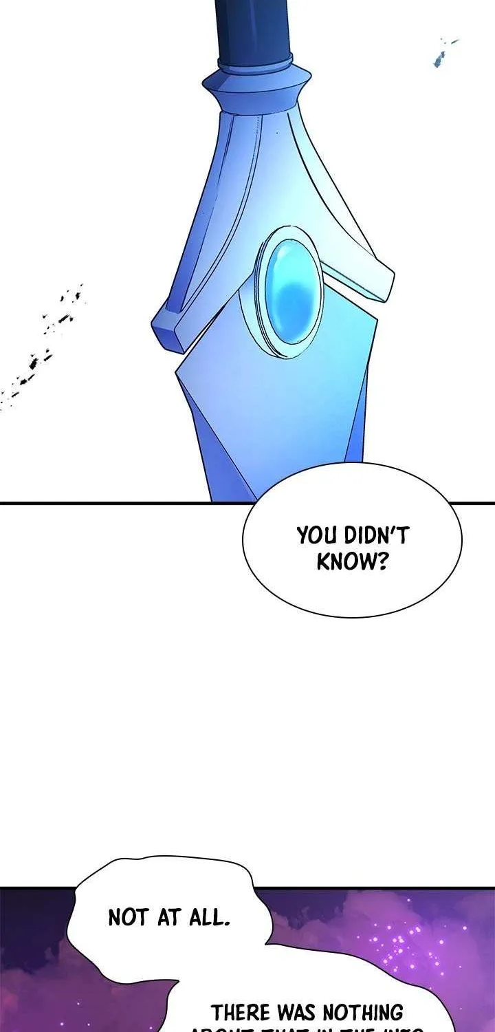 Chapter 248 — page 38
