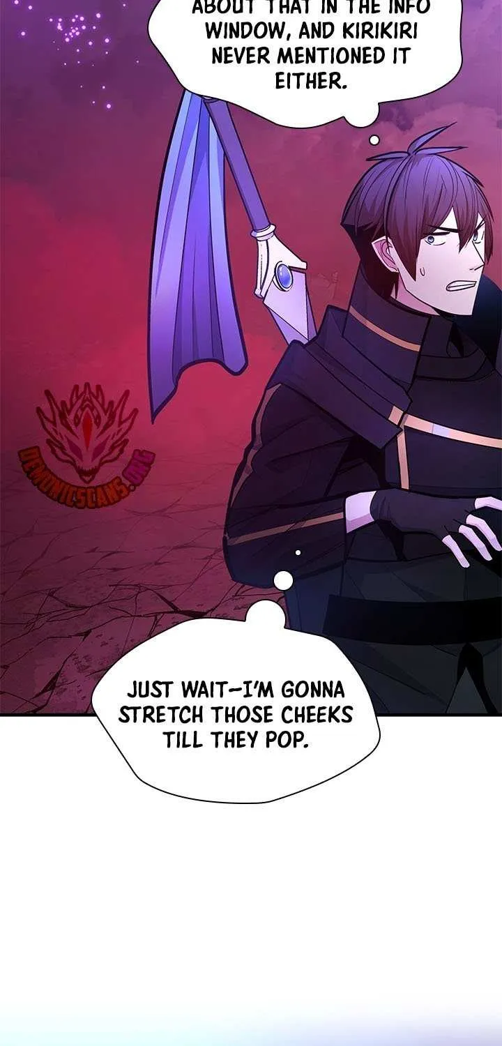 Chapter 248 — page 39