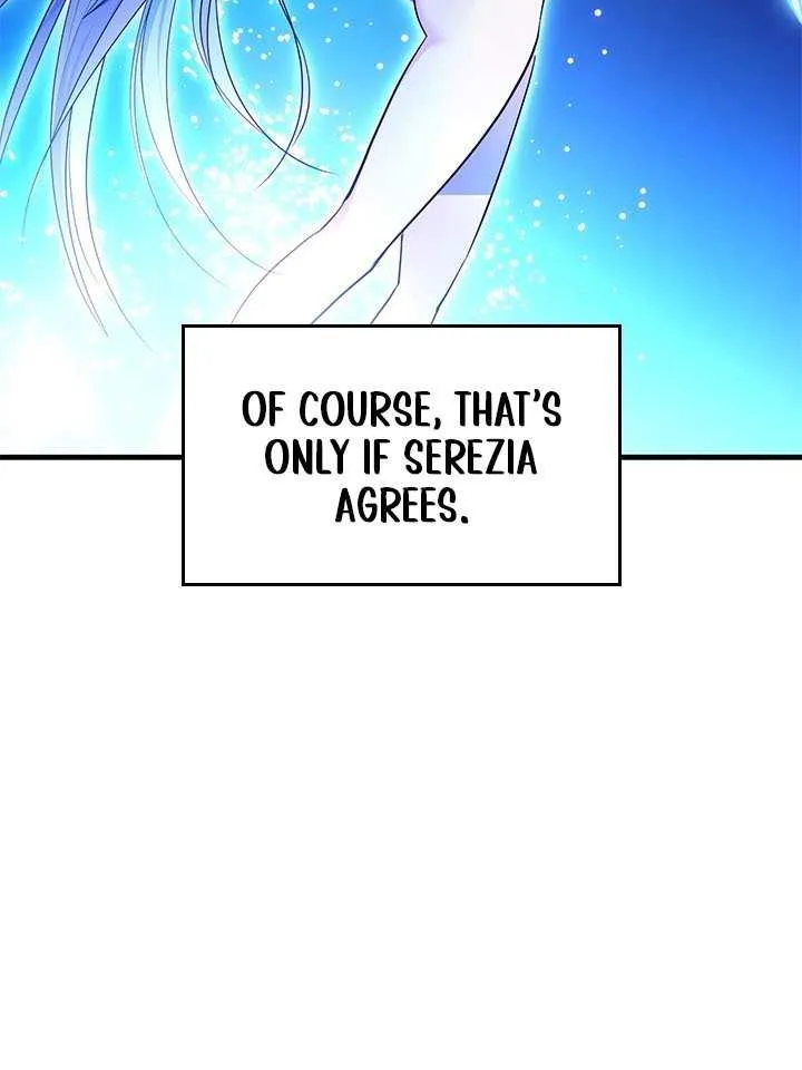 Chapter 248 — page 41