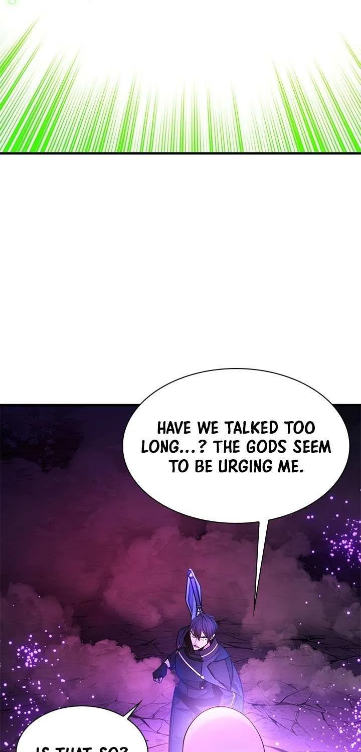 Chapter 248 — page 44