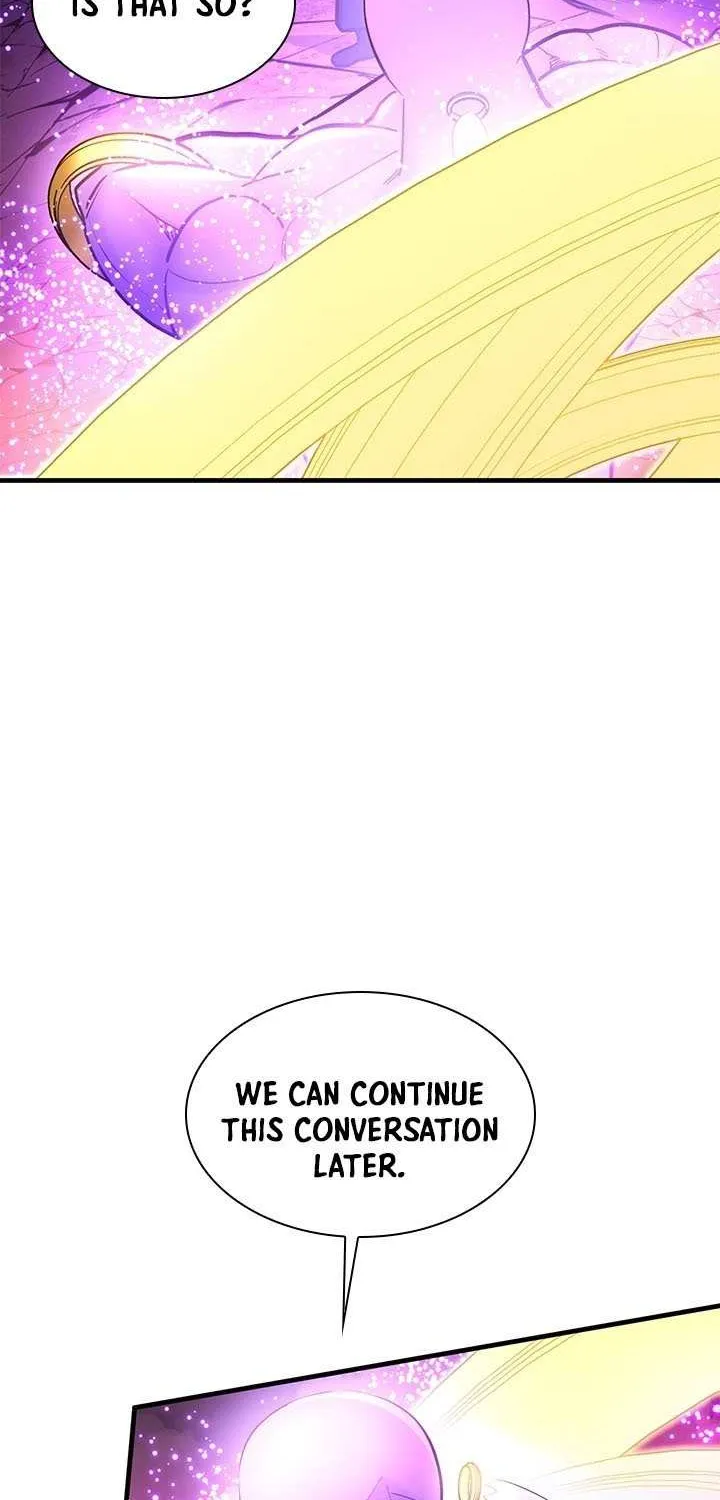 Chapter 248 — page 45