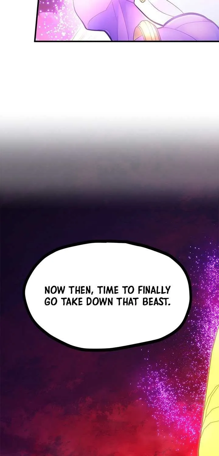 Chapter 248 — page 46