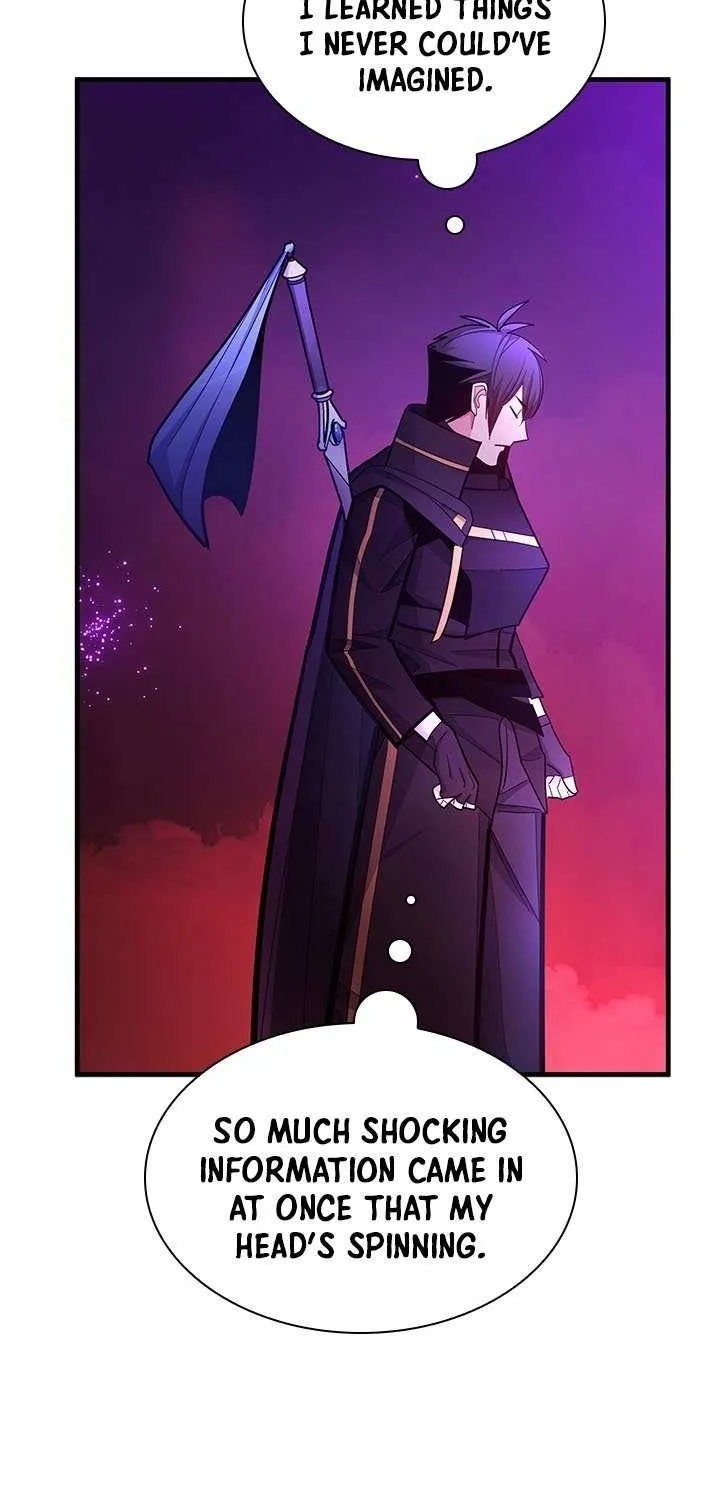 Chapter 248 — page 51