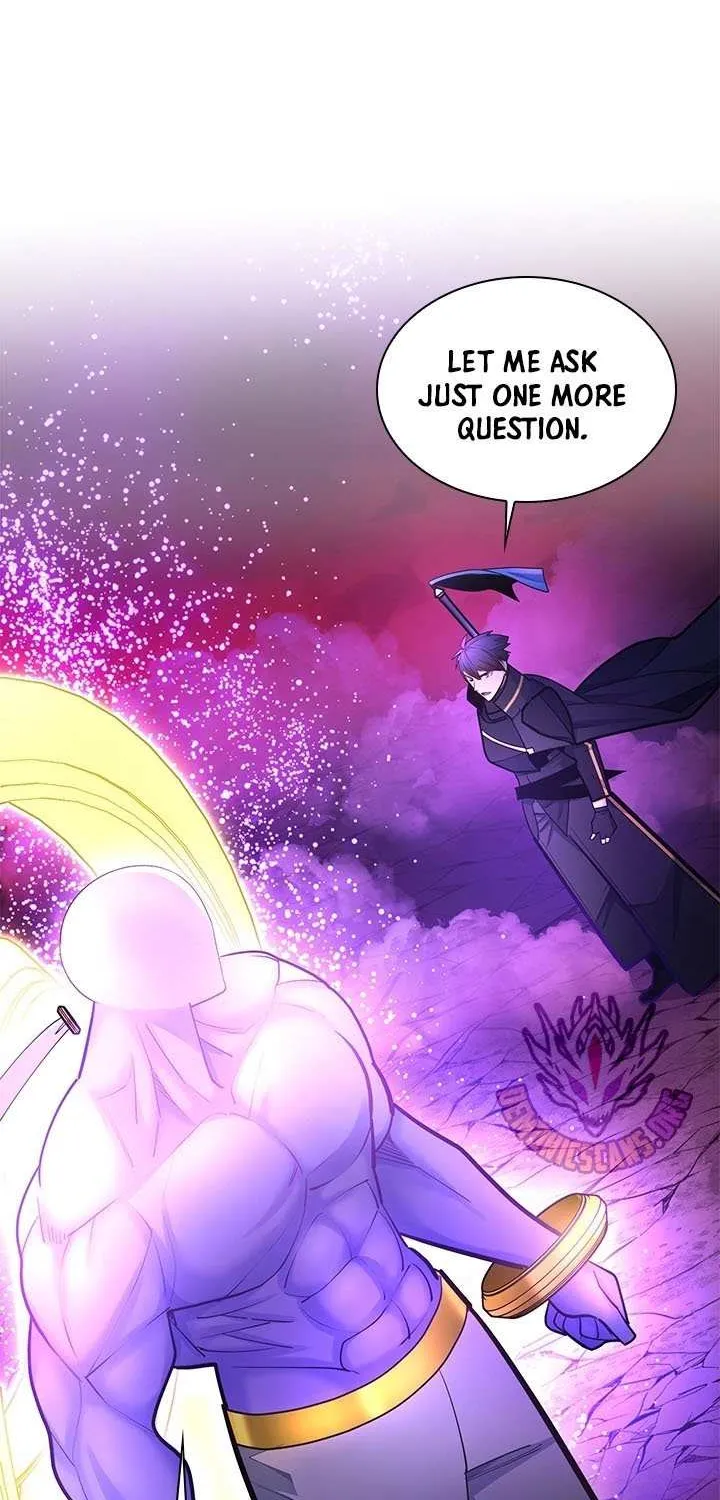 Chapter 248 — page 52
