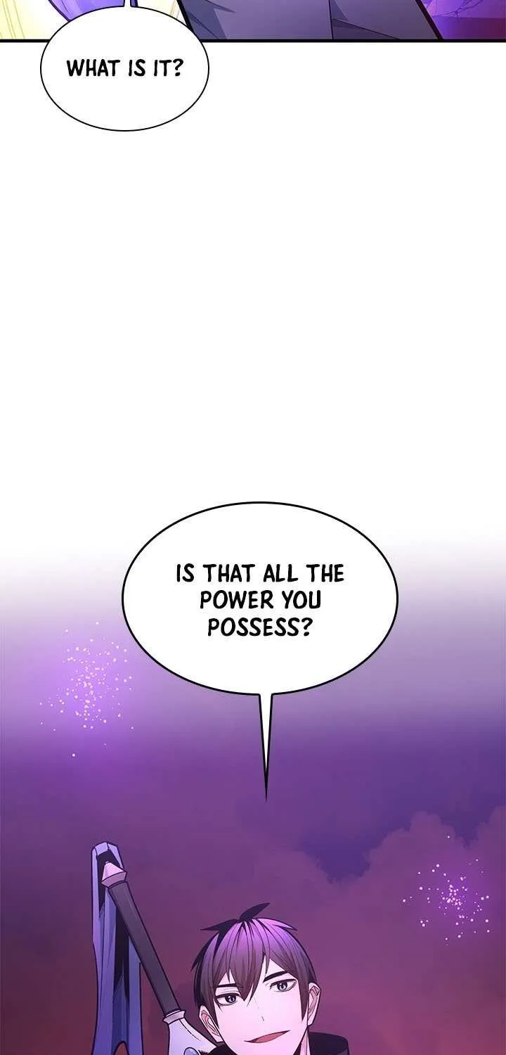 Chapter 248 — page 53