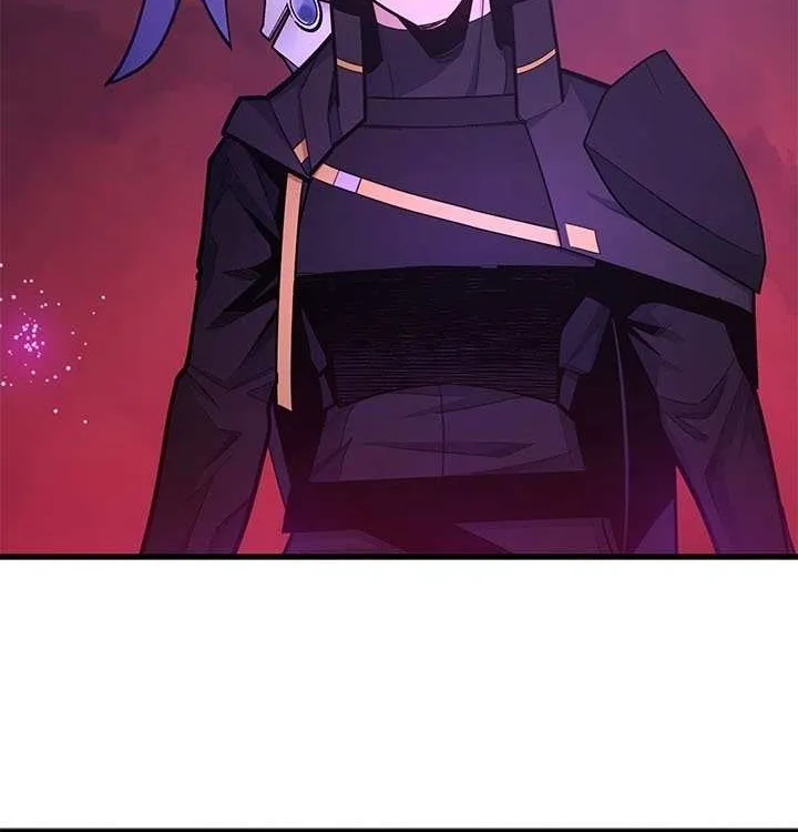 Chapter 248 — page 54