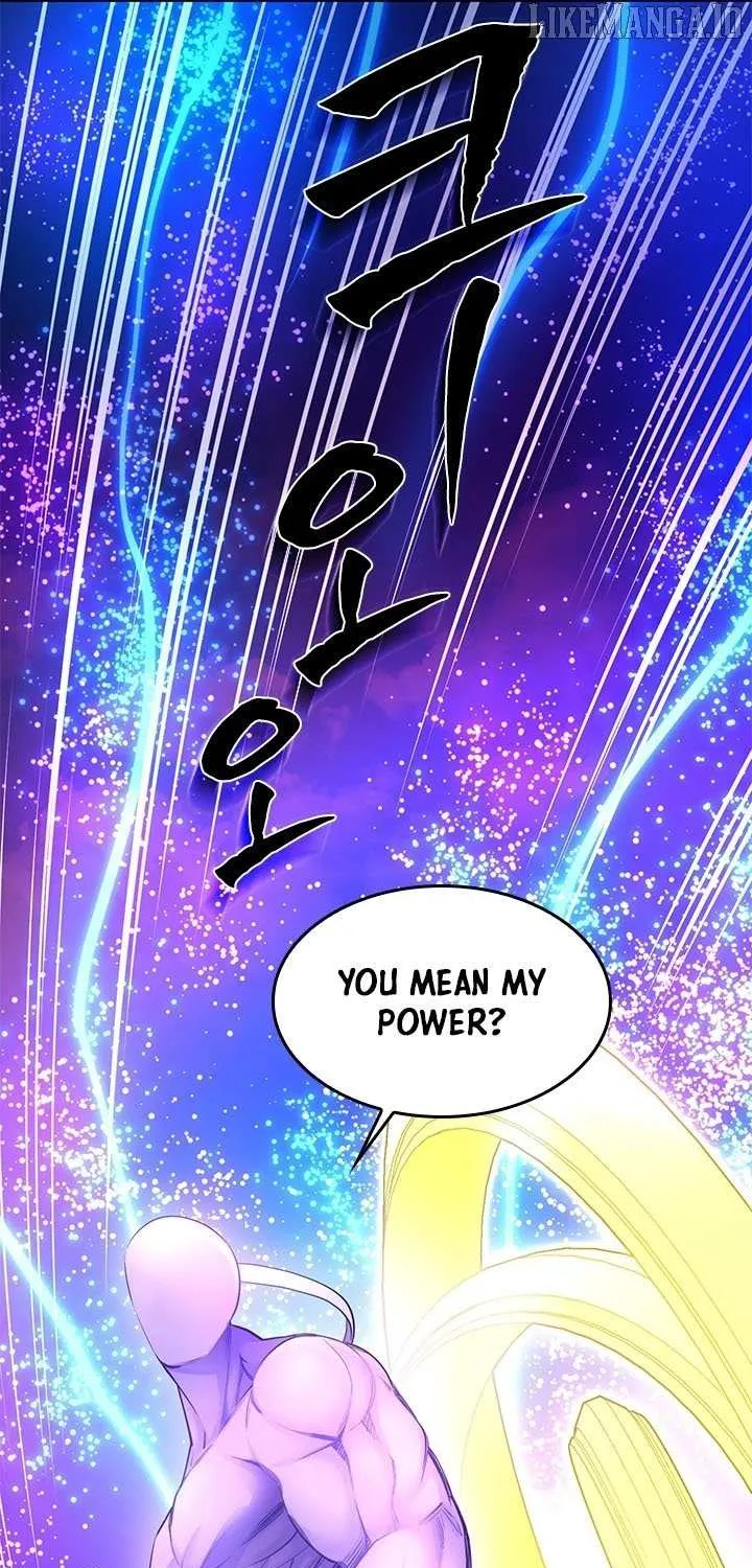 Chapter 248 — page 55