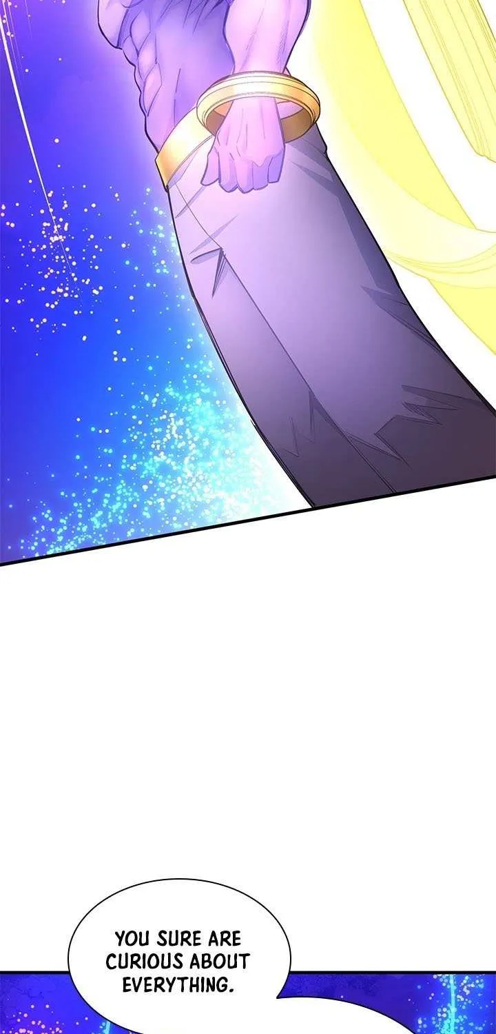 Chapter 248 — page 56