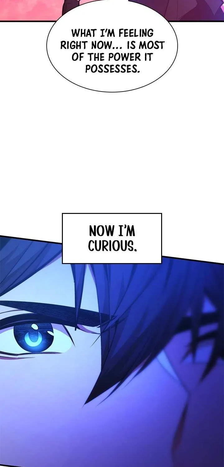 Chapter 248 — page 60