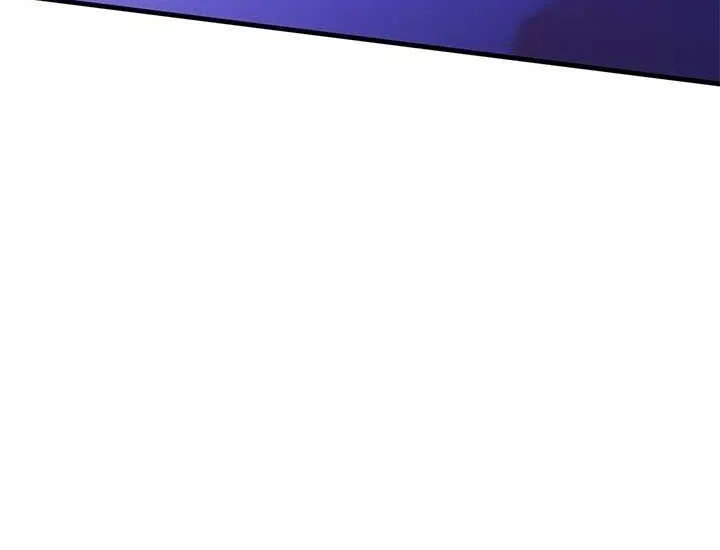 Chapter 248 — page 61