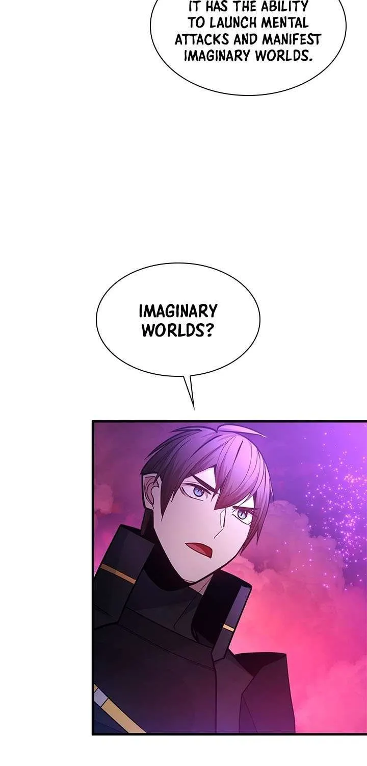 Chapter 248 — page 65