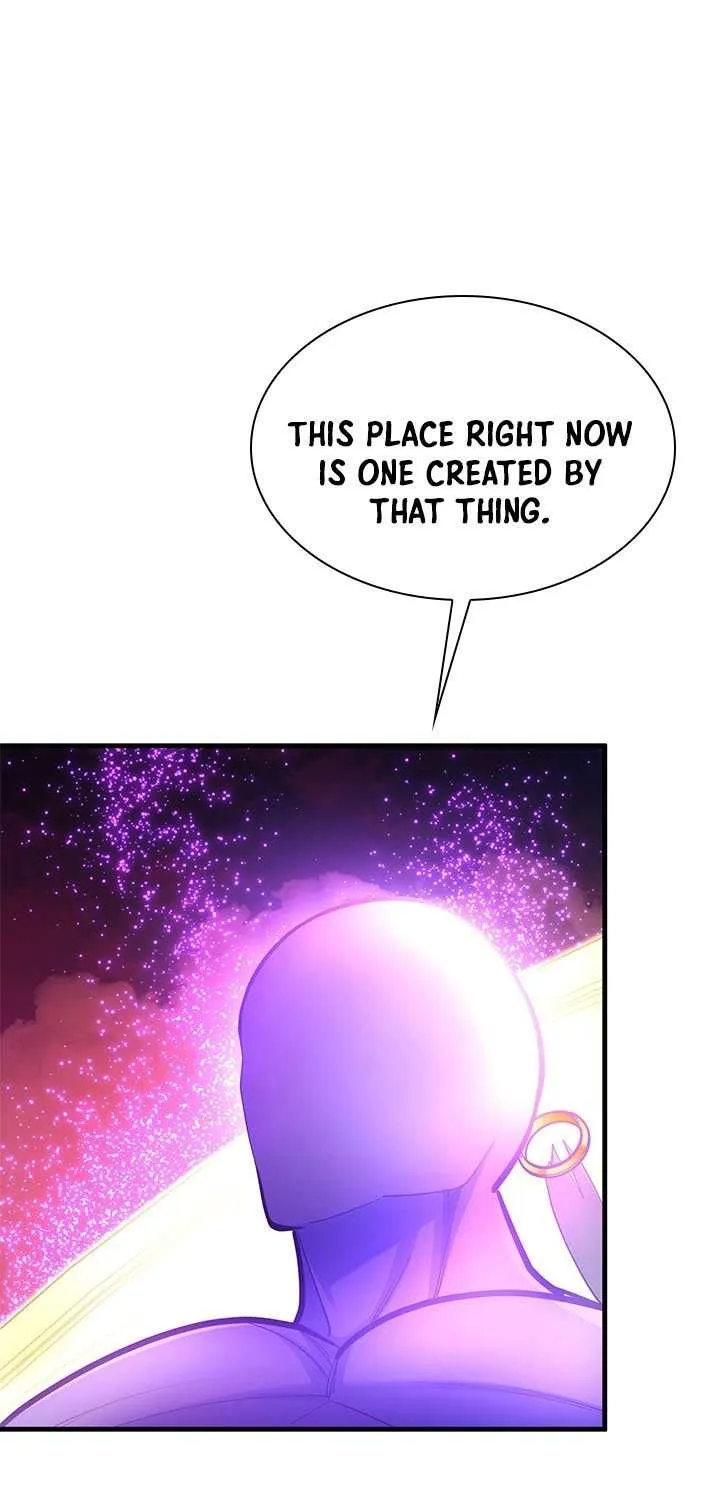 Chapter 248 — page 66