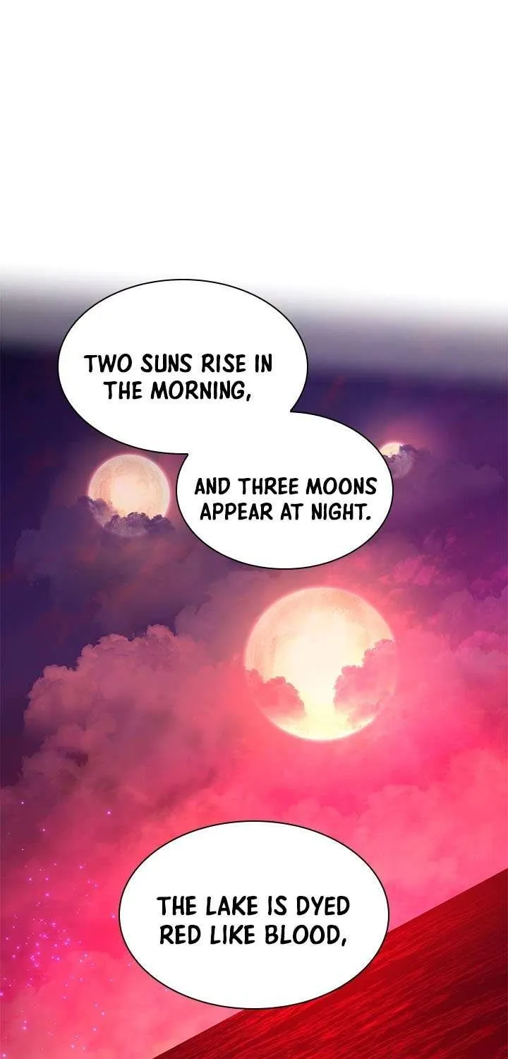 Chapter 248 — page 67