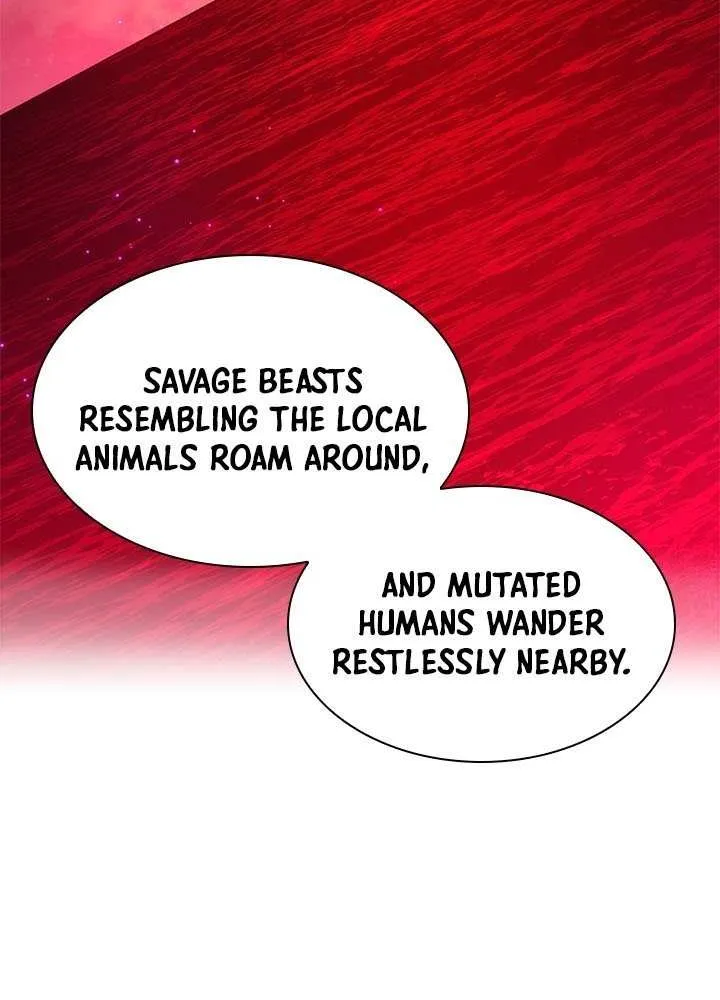 Chapter 248 — page 68