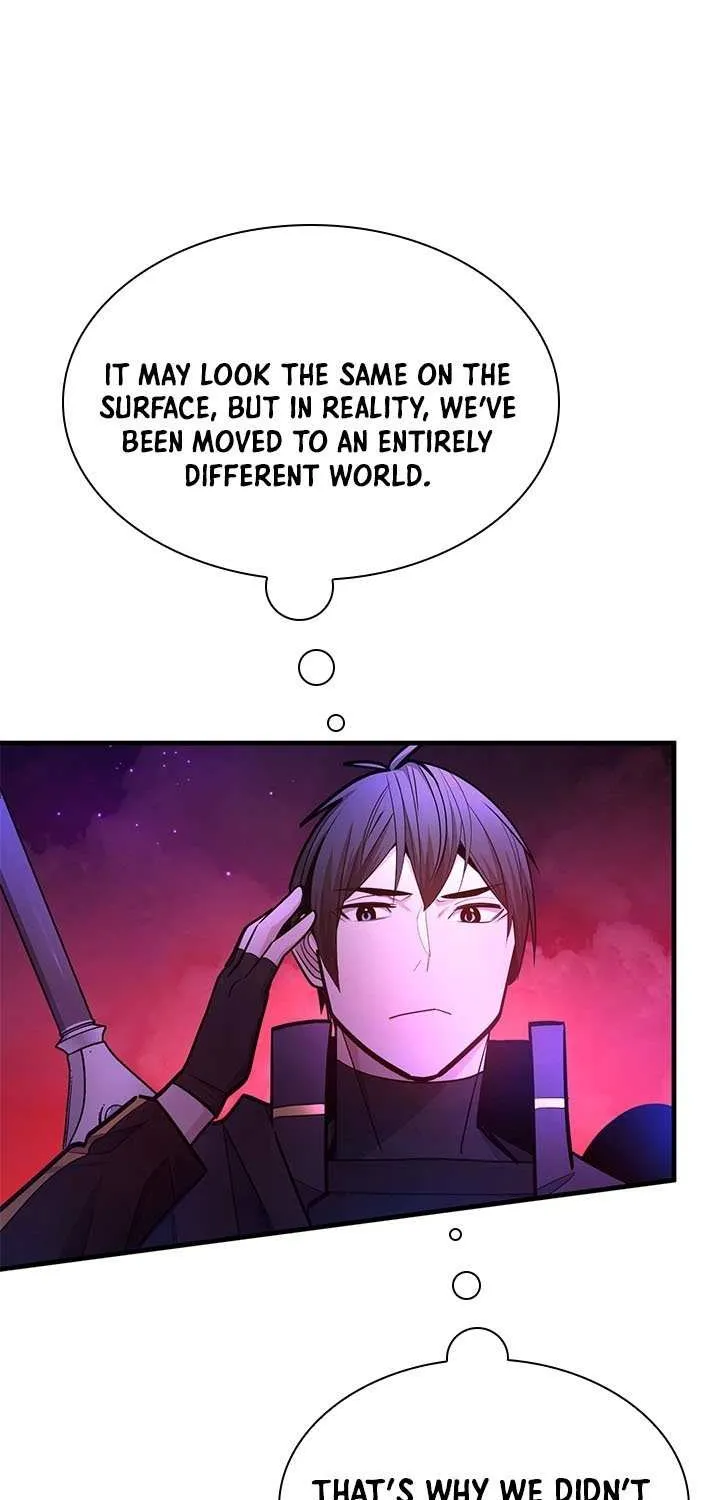 Chapter 248 — page 71