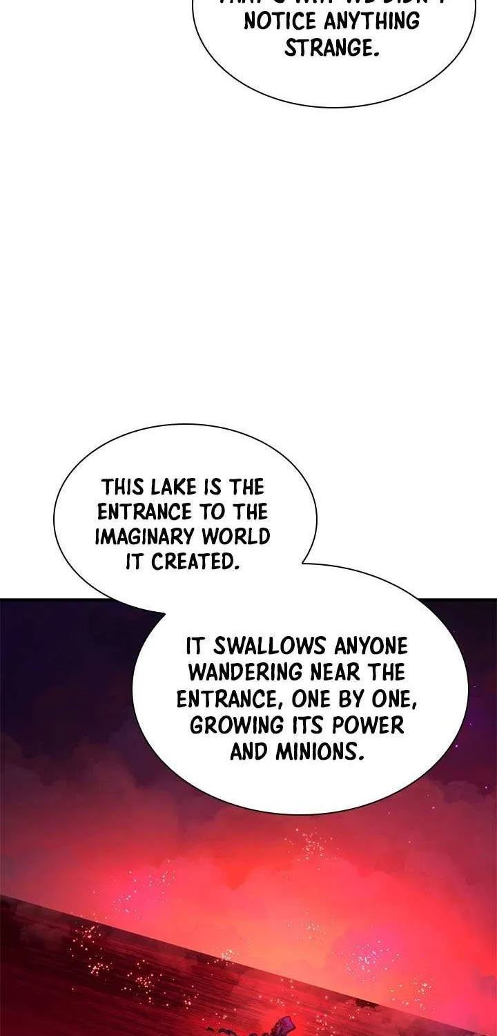 Chapter 248 — page 72